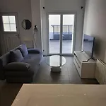 45 M2, Proche Gare Vernon-giverny *