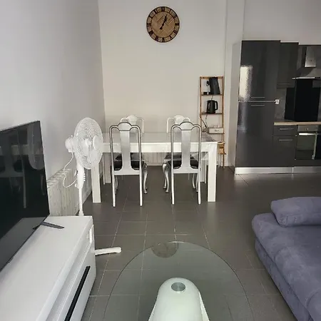 45 M2, Proche Gare Vernon-giverny Vernon (Eure)